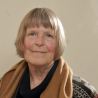 Heide Pasquay