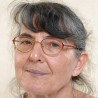 Anita Schubert