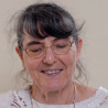 Anita Schubert