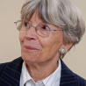 Frau Greulich