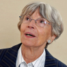 Frau Greulich