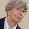 Frau Greulich