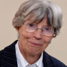Frau Greulich