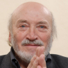 Walter Stumpf
