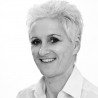 Andrea Käthner