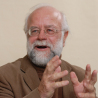 Prof. Dr. Ludger Lütkehaus