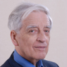 Woldemar Muischneek