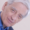 Woldemar Muischneek