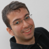 Alican Özkur