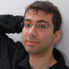 Alican Özkur