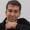 Alican Özkur