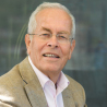 Dr. Mathias Jung