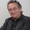 Prof. Dr. Beda Martin Stadler