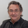 Prof. Dr. Beda Martin Stadler