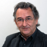 Prof. Dr. Beda Martin Stadler