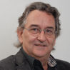 Prof. Dr. Beda Martin Stadler
