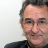 Prof. Dr. Beda Martin Stadler