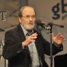 Prof. Dr. Rolf Oerter