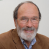 Prof. Dr. Rolf Oerter