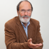 Prof. Dr. Rolf Oerter