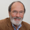 Prof. Dr. Rolf Oerter