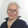 Esther Vilar