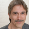 Werner Schultz