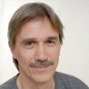 Werner Schultz