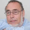 Dr. Rudolf Mondelaers ∆'13