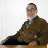 Dr. Rudolf Mondelaers ∆'13