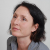 Dr. Fiona Lorenz