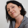 Dr. Fiona Lorenz