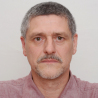 Frank Wohlgemuth