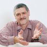 Frank Wohlgemuth