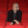 Bernd Stromberger