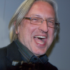 Bernd Stromberger