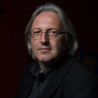 Bernd Stromberger