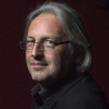 Bernd Stromberger