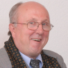 Norbert Weich