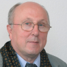 Norbert Weich