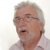 Jürgen Springfeld