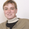 Maja Stegemann