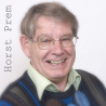 Horst Prem