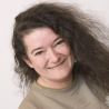 Monika Hendlmeier