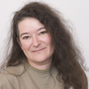 Monika Hendlmeier