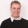 Joachim Koch