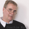 Joachim Koch