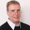 Joachim Koch