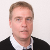 Joachim Koch