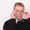 Joachim Koch
